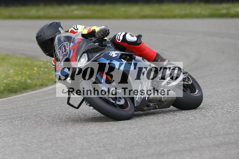 /15 13.05.2025 Max Racing ADR/Gruppe rot/24